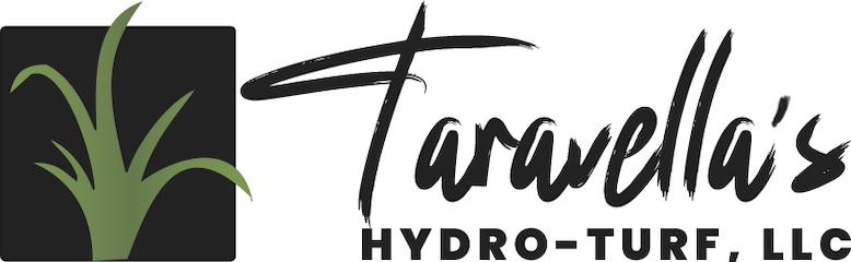 Taravellas Hydro Turf (1633625)
